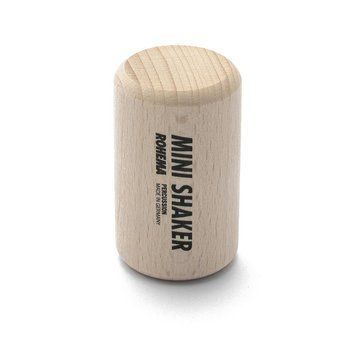 Шейкер Rohema Mini Shaker hp