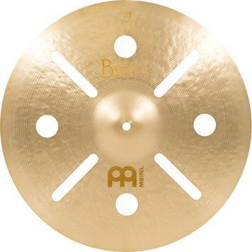 Тарілка Meinl B20TRC 20