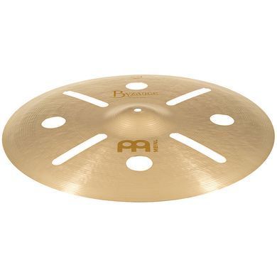 Тарелка Meinl B20TRC 20