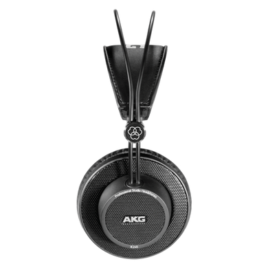 Навушники AKG K245