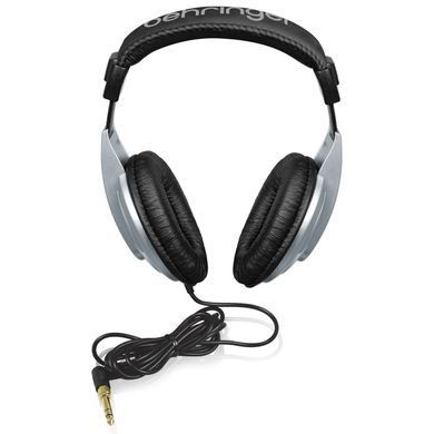 Наголовна гарнітура Behringer HPM1000