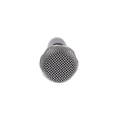 Ручной микрофон Takstar UC-TD