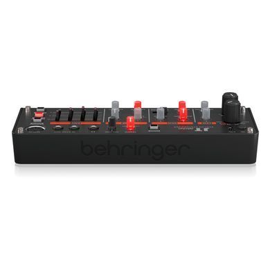 Синтезатор Behringer JT MINI