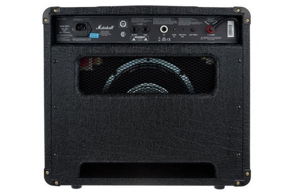 Комбоусилитель Marshall DSL5CR