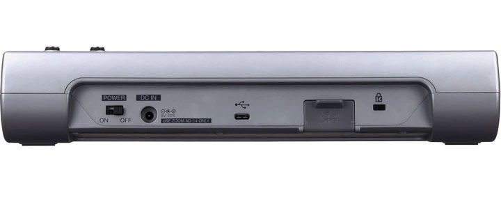 Фото товару Рекордер Zoom PodTrak P8