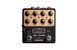 Педаль эффектов NUX Amp Academy (NGS-6)