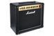 Комбоусилитель Marshall DSL5CR