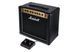 Комбоусилитель Marshall DSL5CR