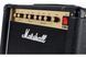 Комбоусилитель Marshall DSL5CR