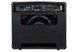Комбоусилитель Marshall DSL5CR