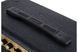 Комбоусилитель Marshall DSL5CR