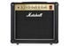 Комбоусилитель Marshall DSL5CR