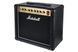 Комбоусилитель Marshall DSL5CR