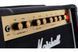 Комбоусилитель Marshall DSL5CR