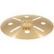 Тарелка Meinl B20TRC 20