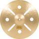 Тарелка Meinl B20TRC 20