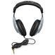 Наголовна гарнітура Behringer HPM1000