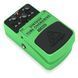 Педаль ефектів Behringer TO800