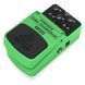 Педаль ефектів Behringer TO800
