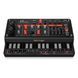 Синтезатор Behringer JT MINI