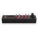 Синтезатор Behringer JT MINI