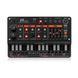 Синтезатор Behringer JT MINI