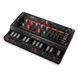 Синтезатор Behringer JT MINI