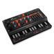 Синтезатор Behringer JT MINI