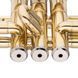 Труба STAGG P WS-TR115