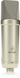 Студійний мікрофон BEHRINGER TANNOY TM1