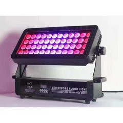 Світловий LED пристрій City Light CS-B440 LED WALL WASH LIGHT