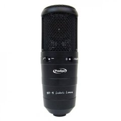 Микрофон универсальный Prodipe ST-1 MK2