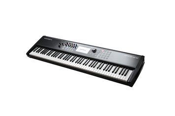 Фото товару Синтезатор Kurzweil SP7 Grand