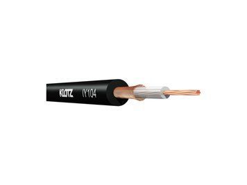 Інструментальний кабель Klotz IY104SW
