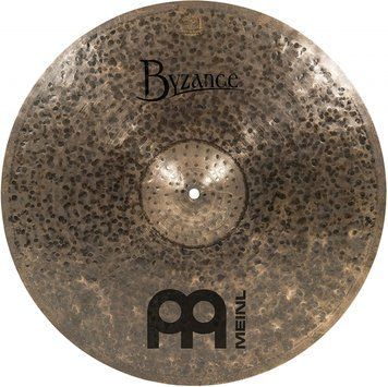 Тарілка Meinl B20BADAR Byzance Dark 20 Big Apple Dark Ride
