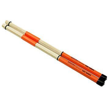 Родсы Rohema Rods Professional Bamboo