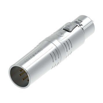 Перехідник Seetronic MA5M3F