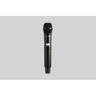 Цифровий ручний передавач Shure ULXD2/SM58-K51