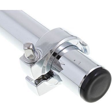 Тримач для тома Pearl TH-88 I/C