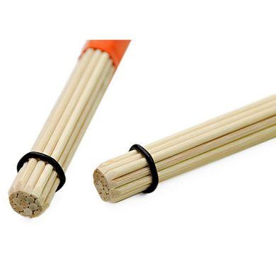 Родсы Rohema Rods Professional Bamboo
