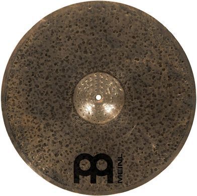 Тарелка Meinl B20BADAR Byzance Dark 20 Big Apple Dark Ride