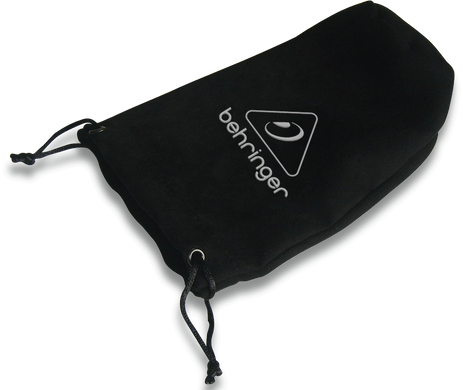 Студійний мікрофон BEHRINGER TANNOY TM1