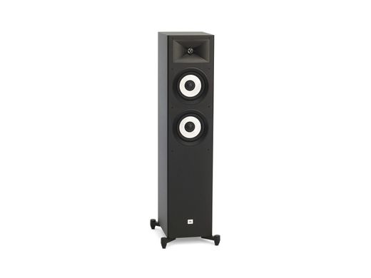 Пасивна акустика JBL STAGE A190