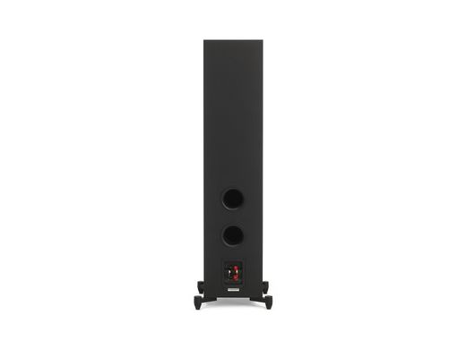 Пасивна акустика JBL STAGE A190