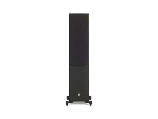 Пасивна акустика JBL STAGE A190