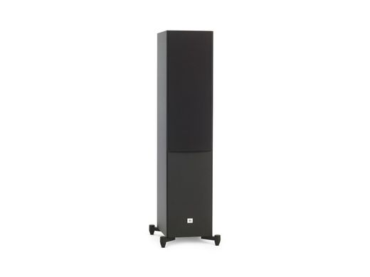 Пасивна акустика JBL STAGE A190