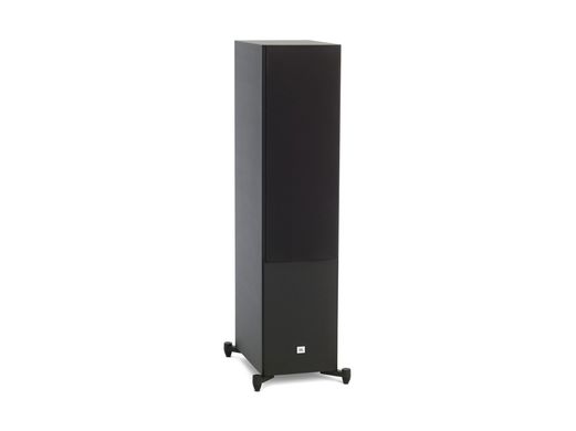 Пасивна акустика JBL STAGE A190