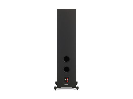 Пасивна акустика JBL STAGE A190