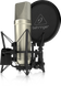 Студійний мікрофон BEHRINGER TANNOY TM1