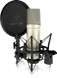 Студійний мікрофон BEHRINGER TANNOY TM1